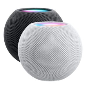 Apple HomePod Mini