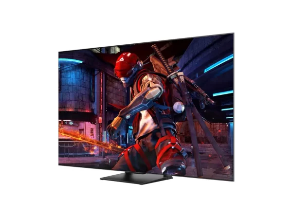 TCL 75″ C745 4K QLED Gaming   Google Tv 75C745