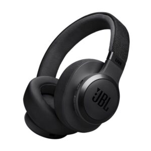 JBL Live 770NC