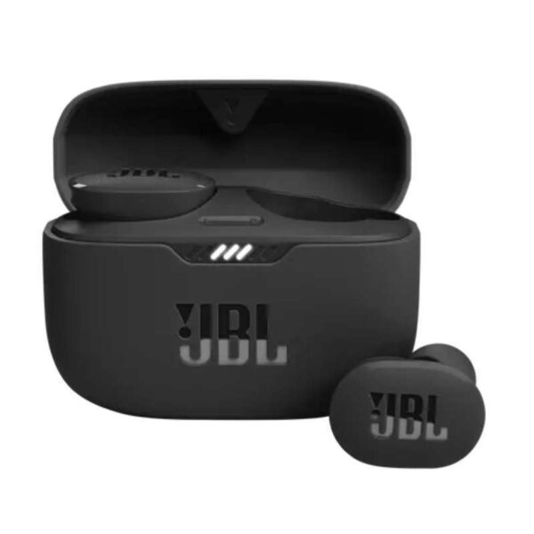 JBL Tune 130NC TWS Earbuds