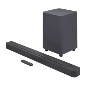 JBL BAR 500 Soundbar