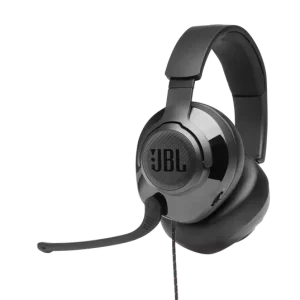 JBL Quantum 200