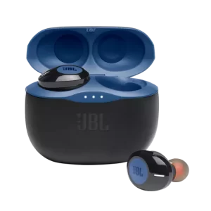 JBL Tune 125TWS