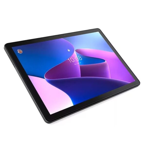 Lenovo Tab M10 4/64GB