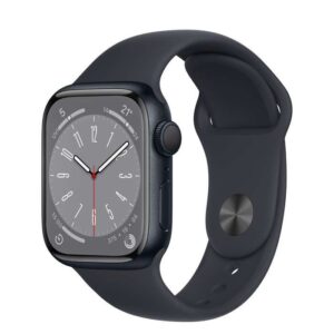 Apple Watch Series 8