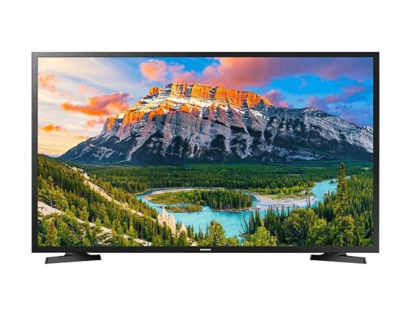 43T5300 SAMSUNG 43 inch FULL  HD SMART LED TV EA