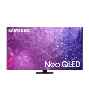 Samsung QN90CAU