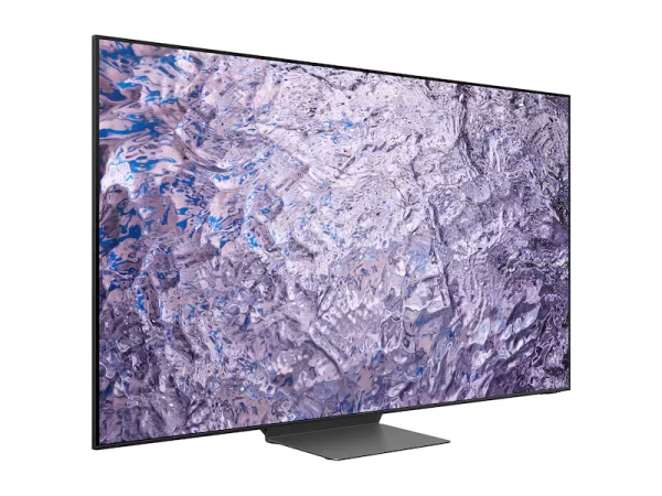 Samsung QLED 65" QN800C 65QN800C TV