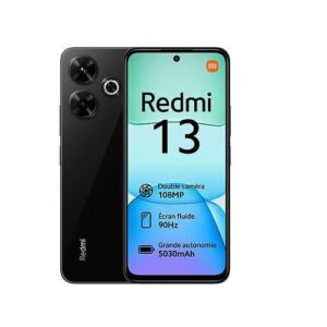 Xiaomi Redmi 13