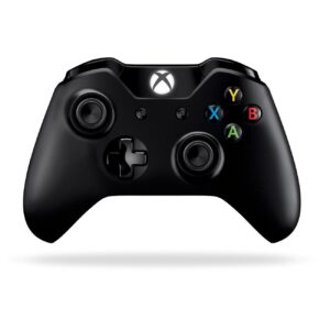 XBOX DUAL SENSE CONTROLLER