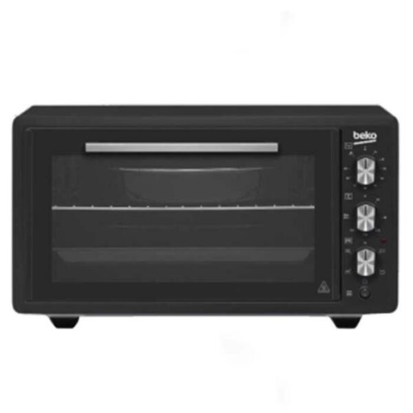 BEKO MIDI OVEN BMO4531B