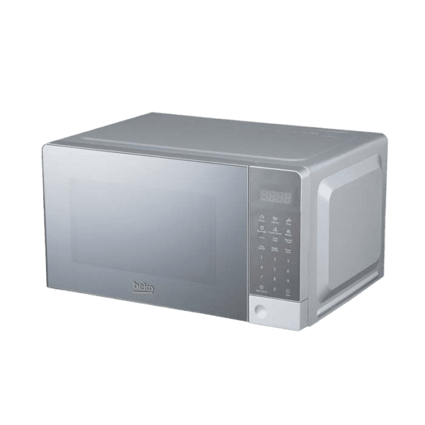 BEKO 20LTR Microwave Oven – BMO383UK