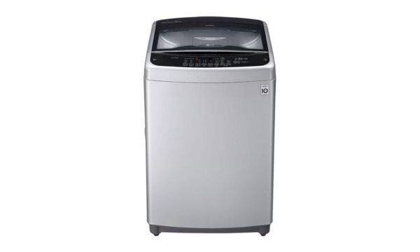 LG Washing Machine 12Kg Top Load T1288NEHGE