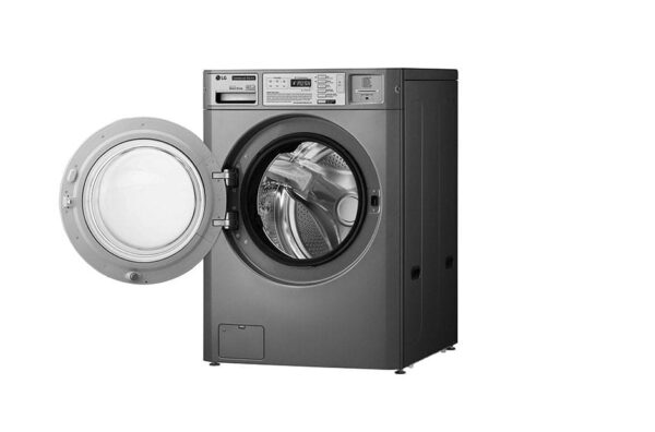 LG FH0C7FD2MS 15Kg Commercial Washer Stackable