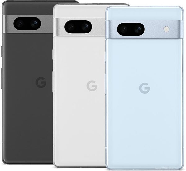 Google Pixel 7a 128GB - Image 2