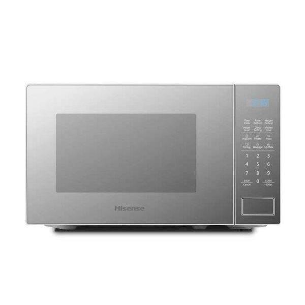 Hisense H20MOWS11 20L Microwave Oven