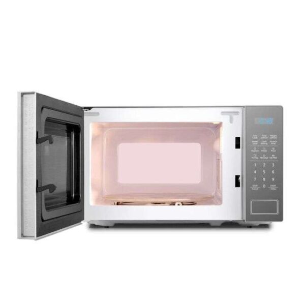 Hisense H20MOWS11 20L Microwave Oven - Image 2