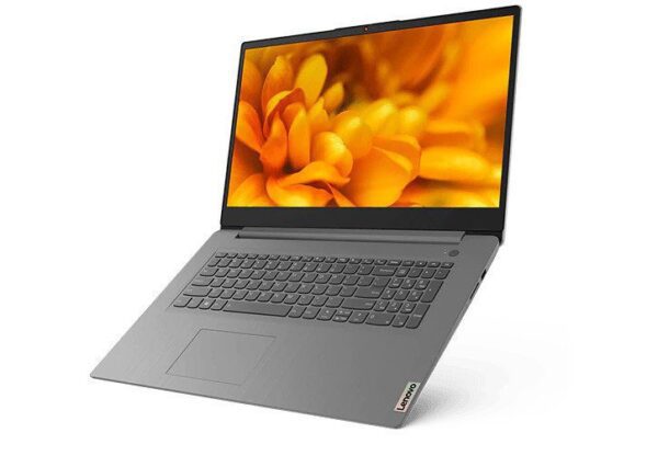 Lenovo ideapad3 Corei7 8GB/1TB 15.6"