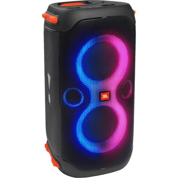 JBL PartyBox 110 Bluetooth Speaker