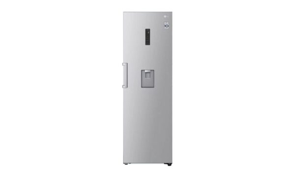 LG 384L Single Door GC-F411ELDM