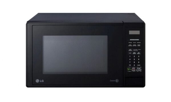 LG 20L i-Wave Microwave MS2042DB