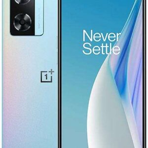 OnePlus Nord N20 SE