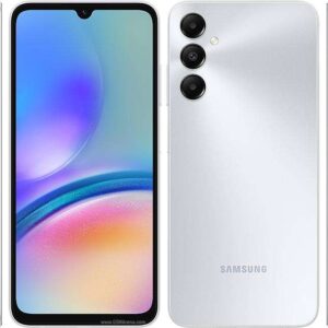 Samsung Galaxy A05s