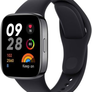 Redmi Smart Watch 3