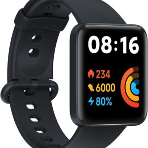 Redmi Watch 2 Lite