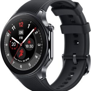 OnePlus Watch 2