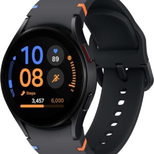 SAMSUNG Galaxy Watch FE