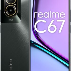 Realme C67 4G