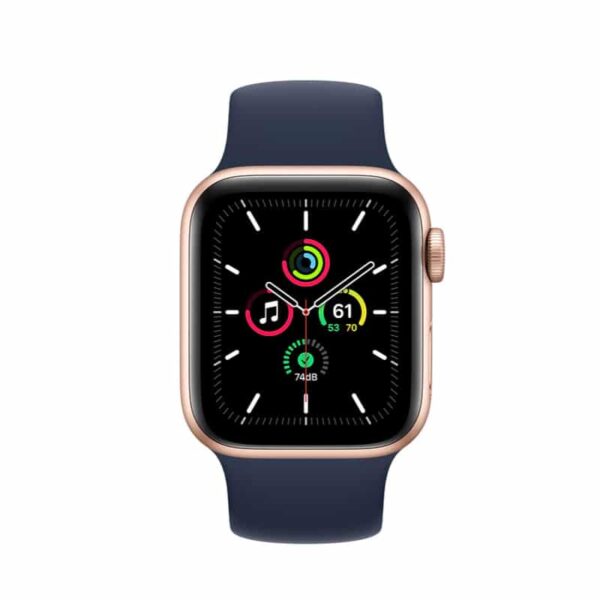 Apple Watch SE 40mm