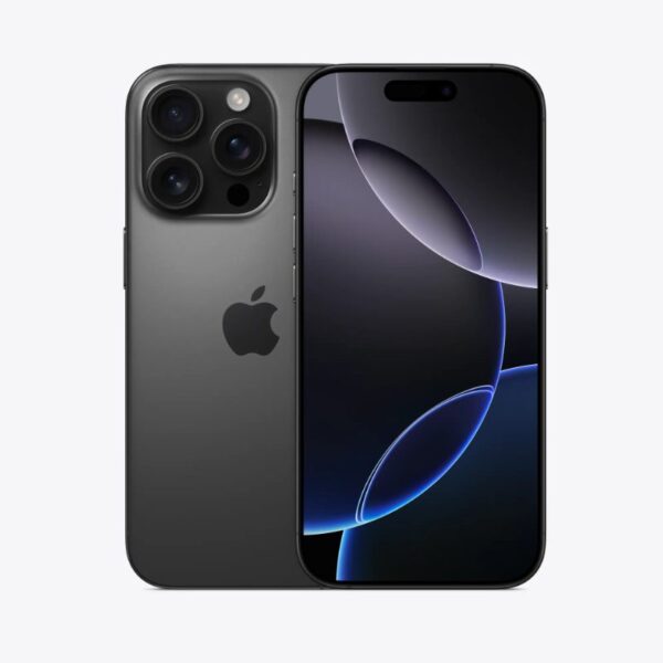 Apple iPhone 16 Pro 1TB