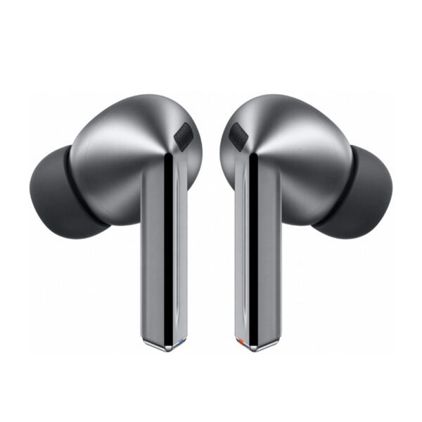 Samsung Galaxy Buds 3 Pro