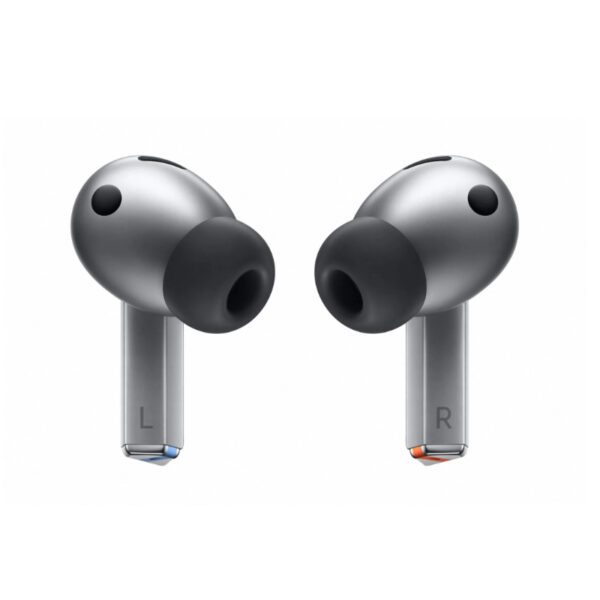 Samsung Galaxy Buds 3 Pro - Image 2