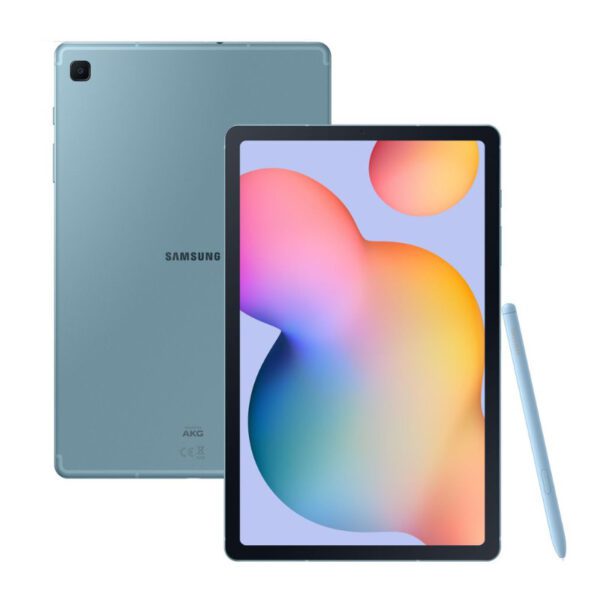 Samsung Galaxy Tab S6 Lite 4/64GB DUBAI