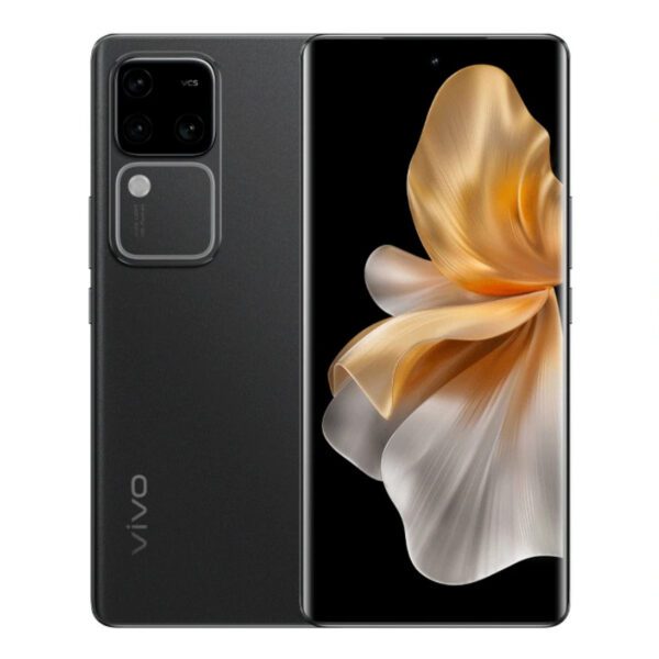 Vivo-V30-5G