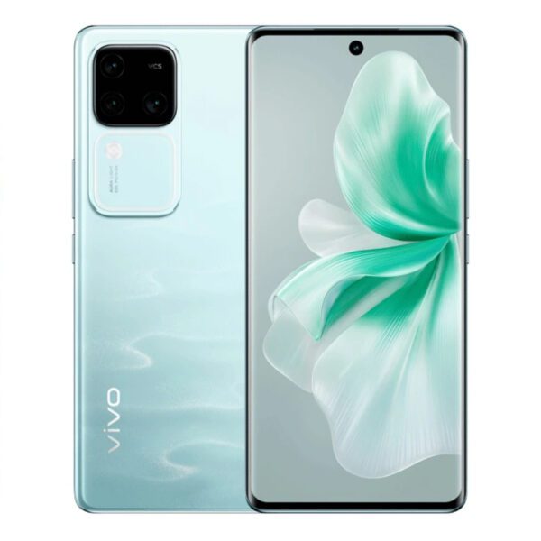 Vivo-V30-5G_1