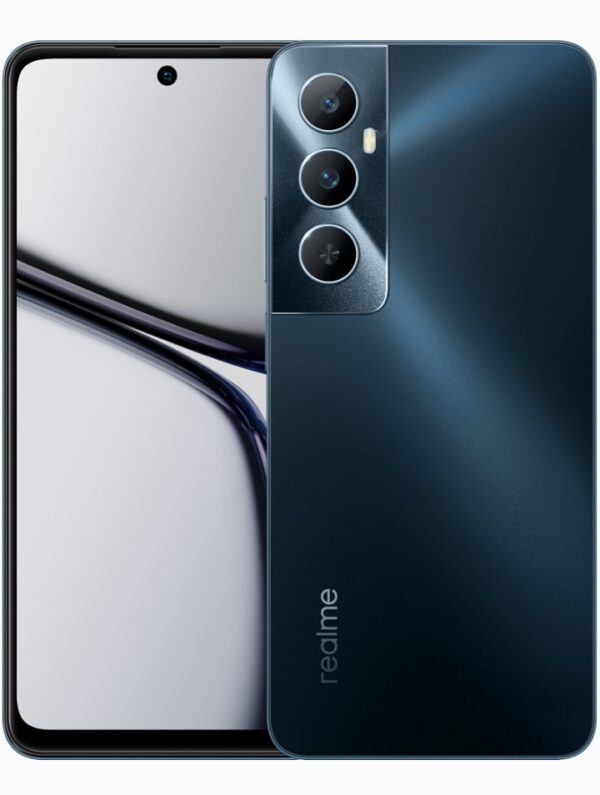 Realme C65 8/256GB