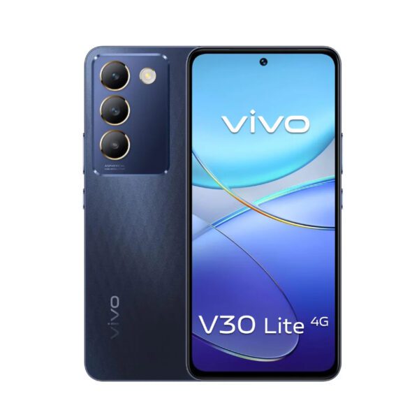 vivo-V30-Lite-4G