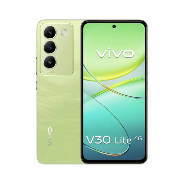 vivo-V30-Lite-4G-A