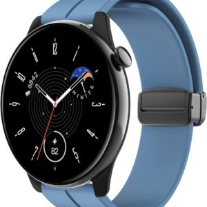 Amazfit GTR 4 Mini