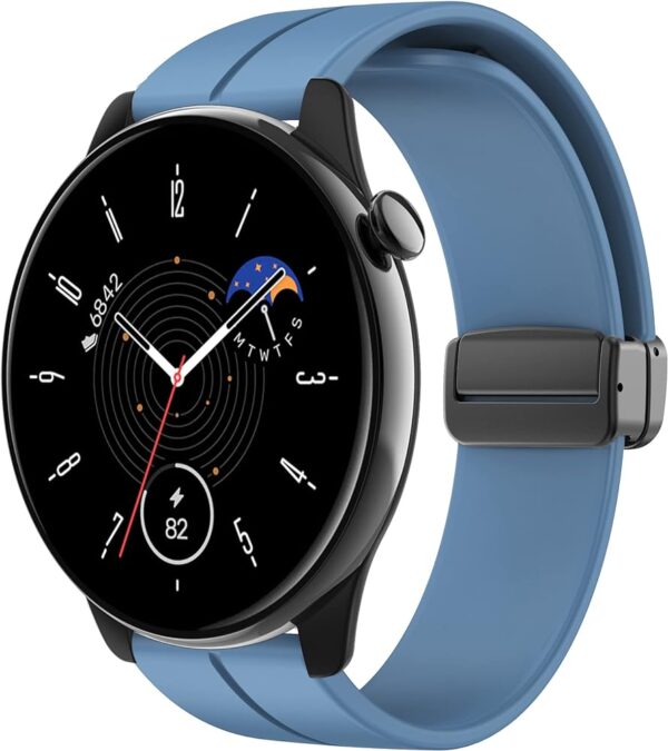 Amazfit GTR 4 Mini