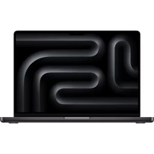 MacBook Pro M4