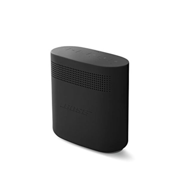 Bose SoundLink Color II - Image 3