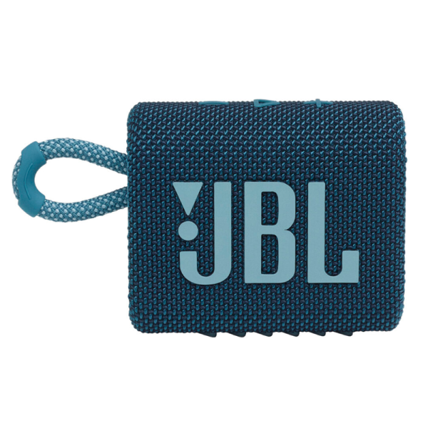 JBL GO 3 - Image 2