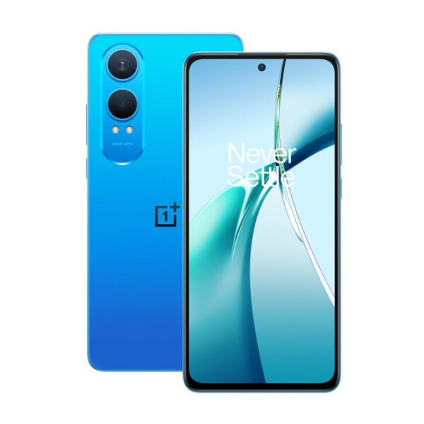 OnePlus Nord CE4 Lite 8/256GB - Image 3