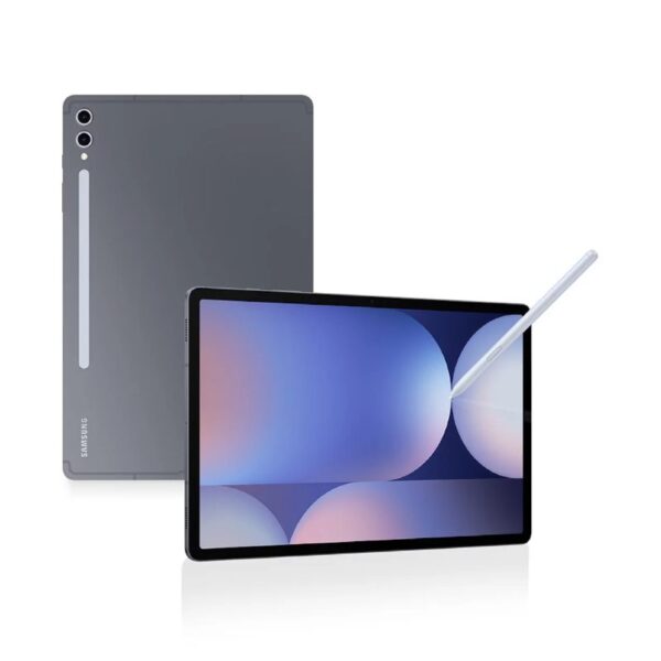 Samsung Galaxy Tab S10 Ultra 12+256GB +Pen - Image 4