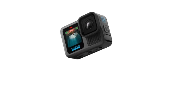 GoPro HERO 13 - Image 2